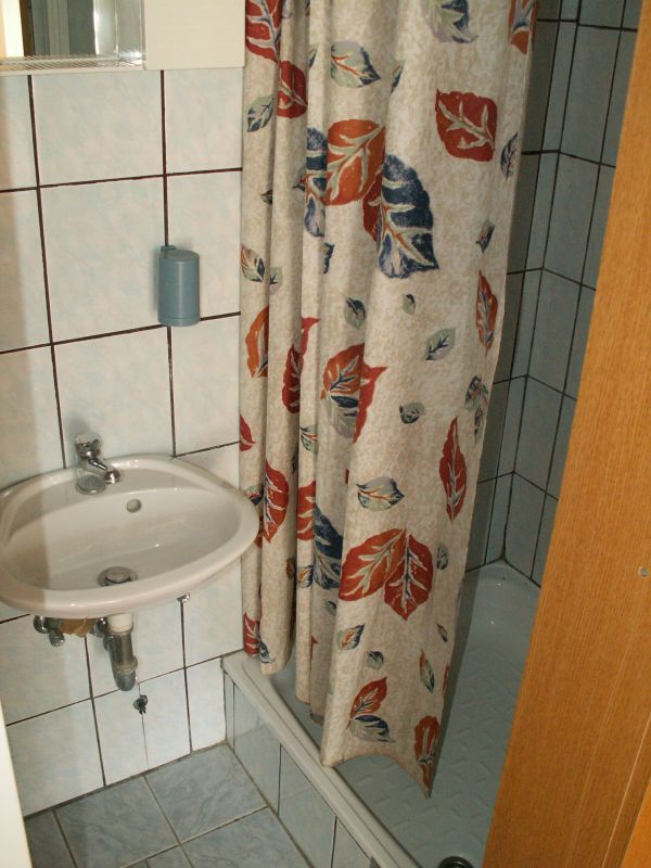 Apartmani BaÅ¡ka Voda Herceg