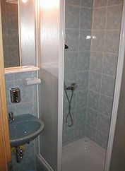Apartmani BaÅ¡ka Voda Herceg