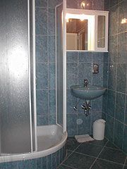 Apartmani BaÅ¡ka Voda Herceg