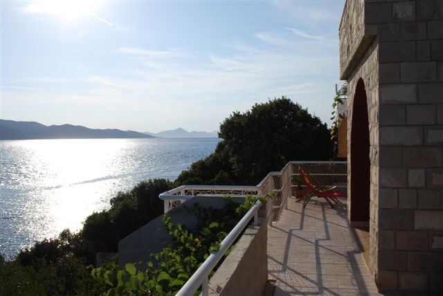 Villa Tica