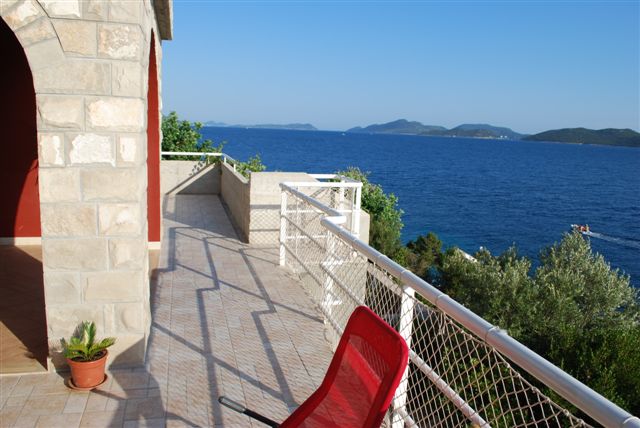 Villa Tica