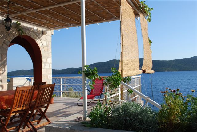 Villa Tica
