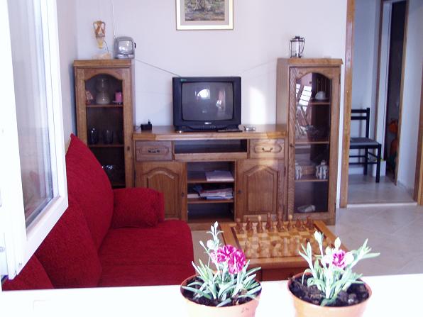 Villa Tica