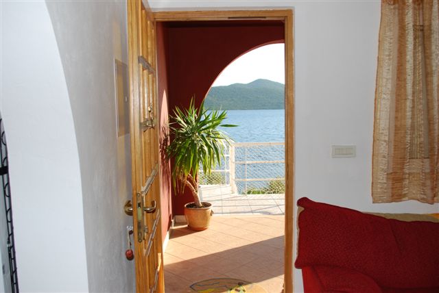 Villa Tica