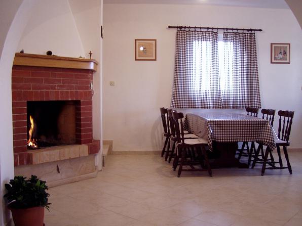 Villa Tica