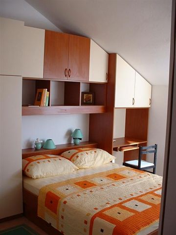 Villa Tica