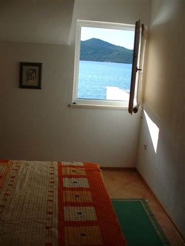Villa Tica