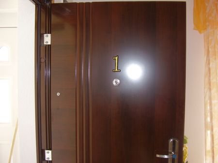 Apartmani Branko Pirovac Hrvatska