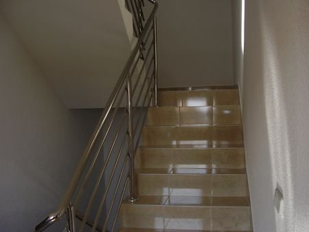 Apartmani Branko Pirovac Hrvatska