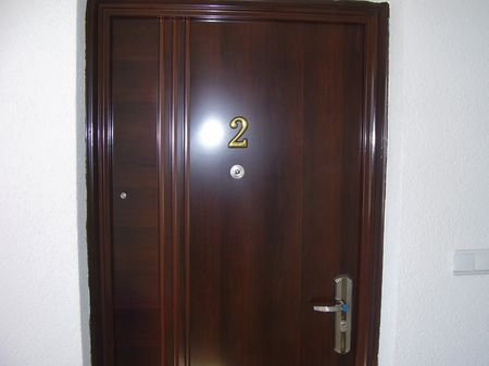 Apartmani Branko Pirovac Hrvatska
