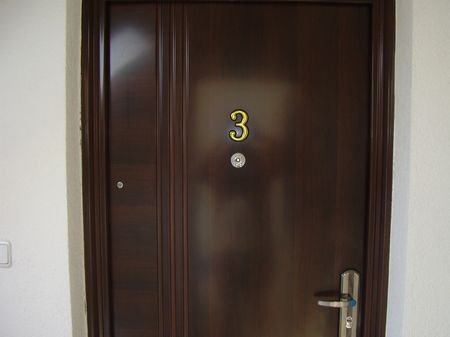 Apartmani Branko Pirovac Hrvatska