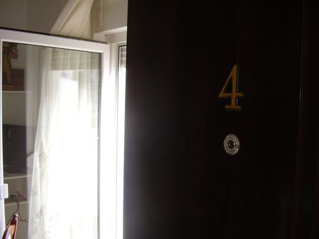 Apartmani Branko Pirovac Hrvatska
