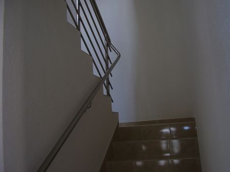 Apartmani Branko Pirovac Hrvatska