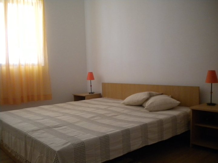 Apartmani Nada