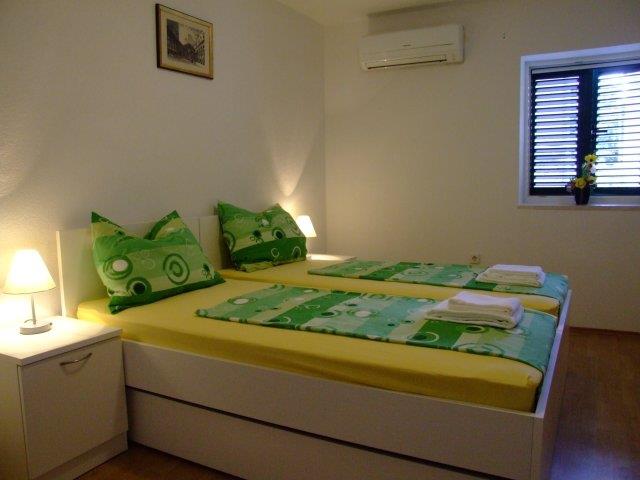 Villa Pro Patria