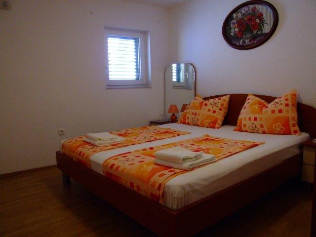 Villa Pro Patria