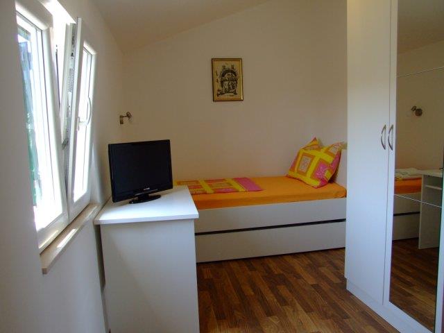Villa Pro Patria