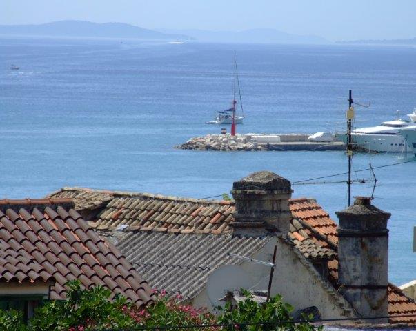 Villa Pro Patria