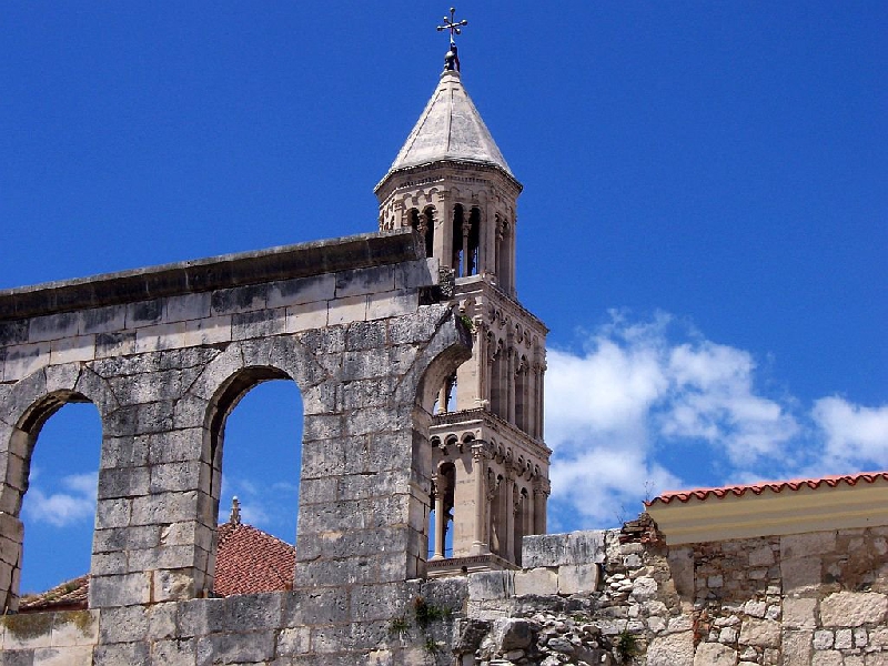 Villa Pro Patria