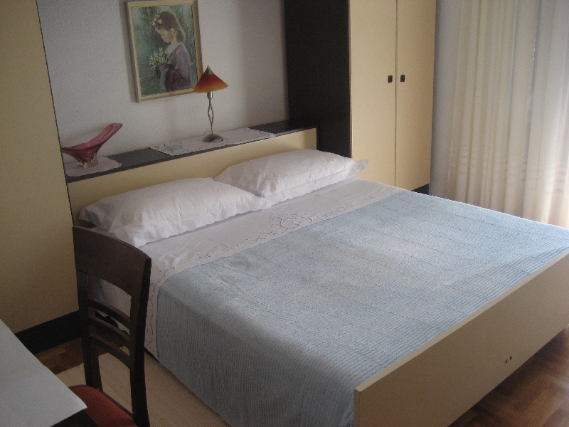 Apartmani Dobrenka Tudor 