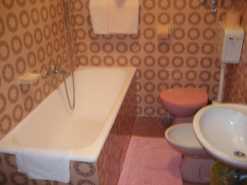 Apartmani Dobrenka Tudor 