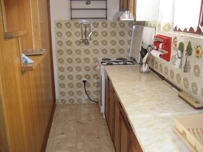 Apartmani Dobrenka Tudor 