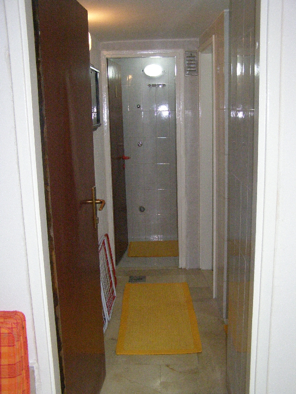 Apartmani Divlja NarandÅ¾a