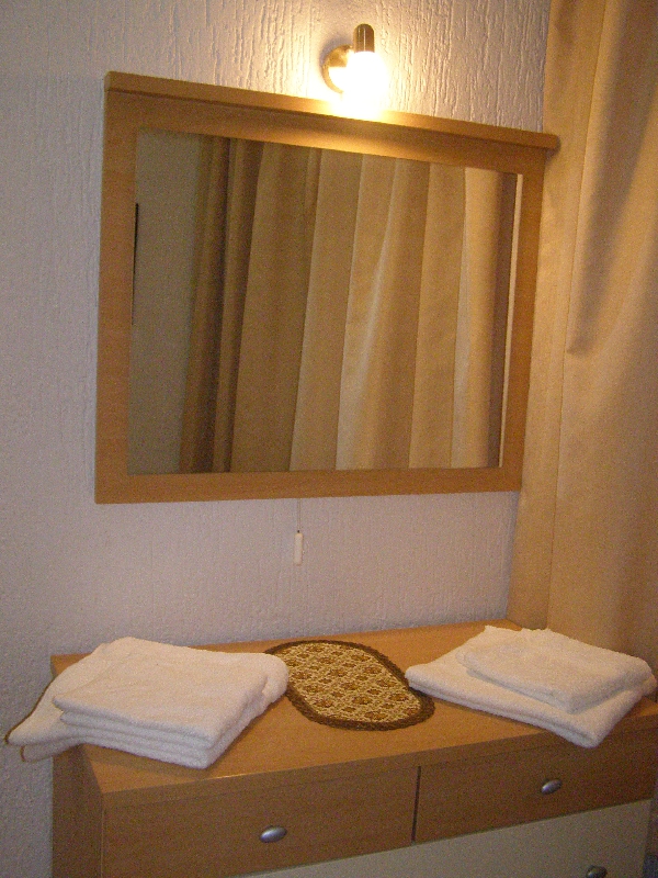 Apartmani Divlja NarandÅ¾a