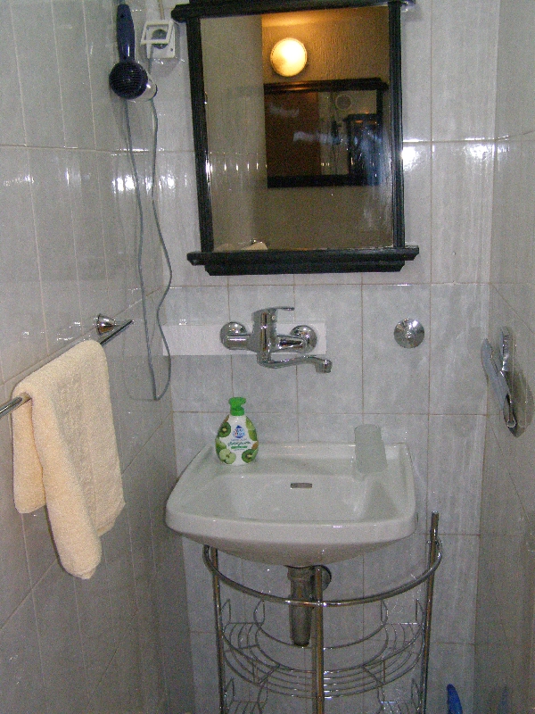 Apartmani Divlja NarandÅ¾a