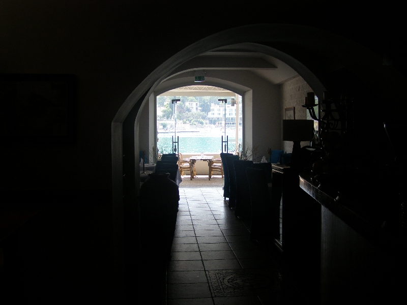 Apartmani Divlja NarandÅ¾a