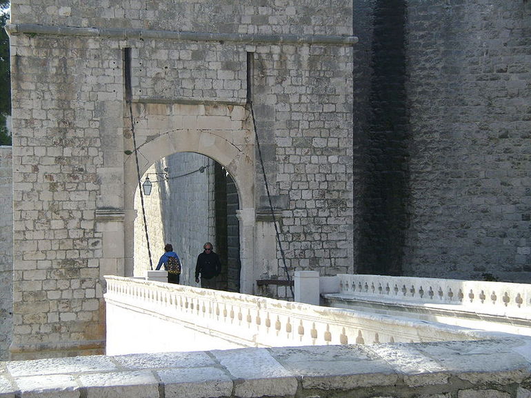 Apartmani Divlja NarandÅ¾a