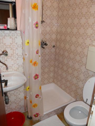 Apartmani i sobe Moso