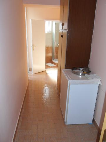 Apartmani i sobe Moso