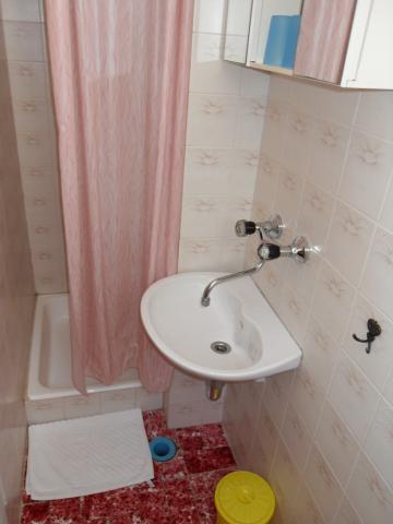 Apartmani i sobe Moso