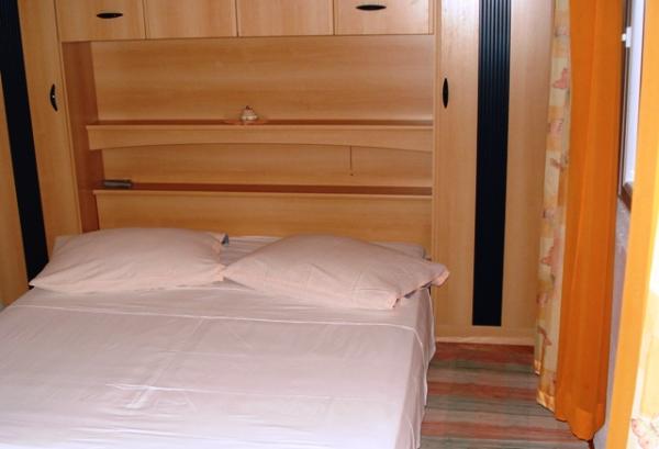 Apartmani i sobe Moso