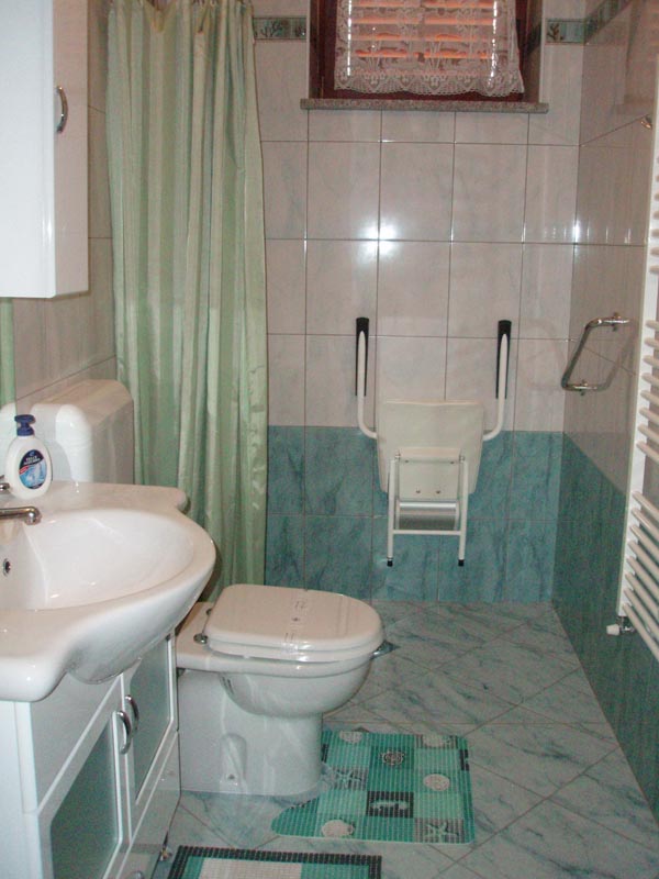 Apartmani Tea Pazin