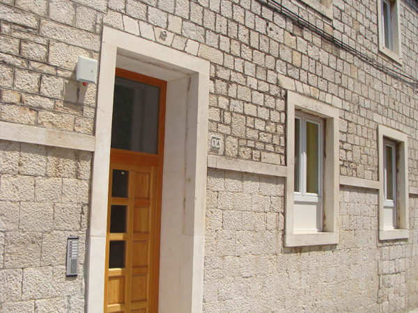 KuÄ‡a Klaudija