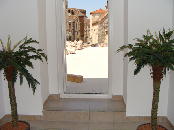 KuÄ‡a Klaudija