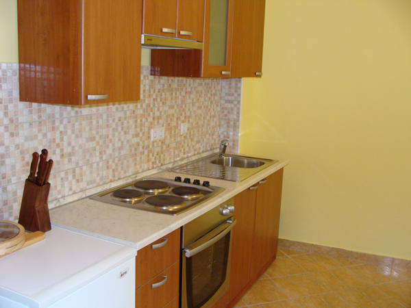 KuÄ‡a Klaudija