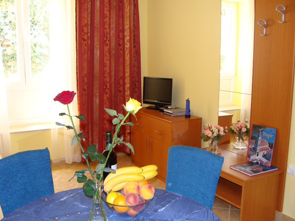 KuÄ‡a Klaudija