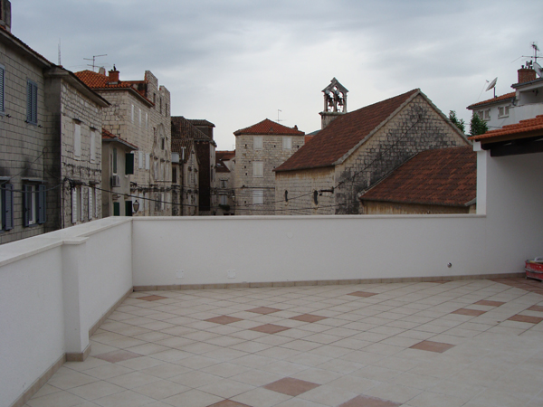 KuÄ‡a Klaudija