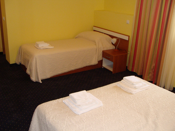 KuÄ‡a Klaudija