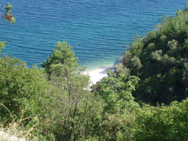 Kestenovi Dvori