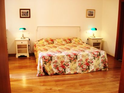 Apartmani Napoleon