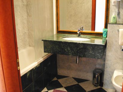 Apartmani Napoleon