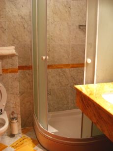 Apartmani Napoleon