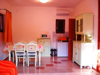 Apartmani Napoleon
