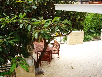 Apartmani Napoleon