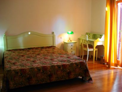 Apartmani Napoleon