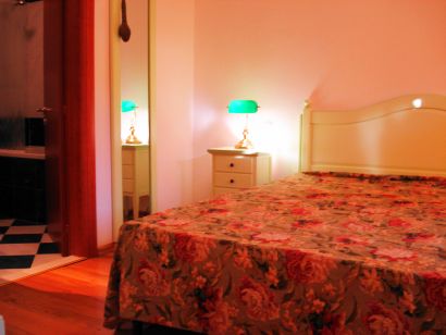 Apartmani Napoleon